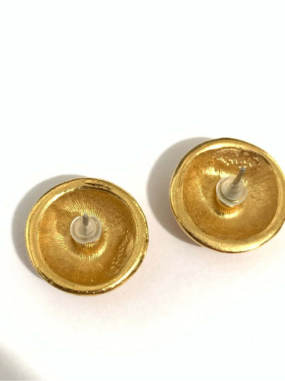 Avon napier gold